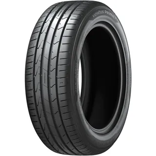 195/50 R15 82V