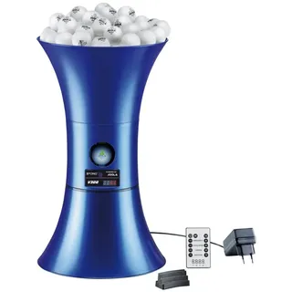 Joola Tischtennis-Roboter BUDDY V300