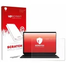 upscreen Scratch Shield Schutzfolie für ASUS ProArt PZ13
