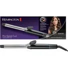 Lockenstab CI5519 REMINGTON