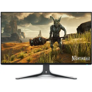 AW2723DF 27" QHD