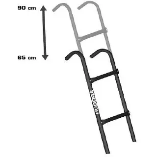 Hudora Universal-Ersatzleiter für Trampoline