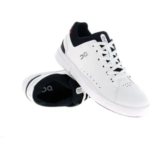 White/Midnight 40,5