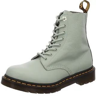 Sage Green 38