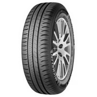 175/65 R15 84H