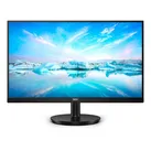 Philips 68,6cm/27 (2560x1440) V-line 275V8LA