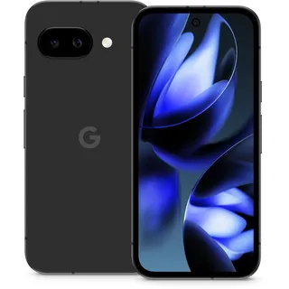 256 GB Obsidian