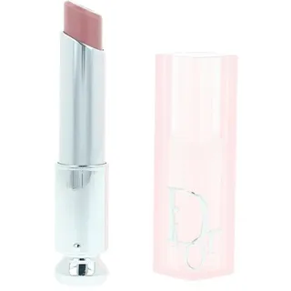 Dior Addict Lip Glow 038 Soft Nude 3,2 g