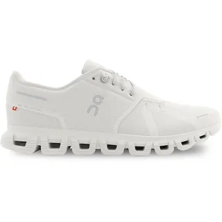 Herren White / White 49