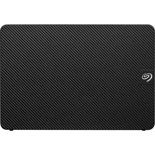Seagate Expansion Desktop 8 TB USB 3.0 STKP8000400