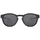 OO9265-01 matte black/grey