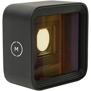 Moment 1.33x Gold Seri e T