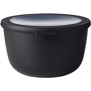nordic black 2 l