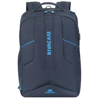 RivaCase® Rivacase Rucksack (28 l)