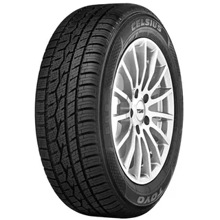 205/45 R16 83H