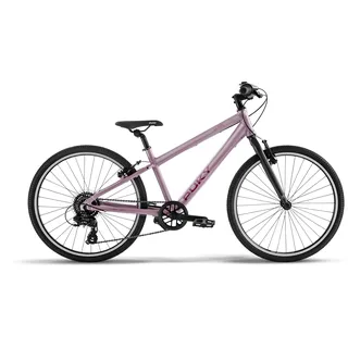 24-8 (2025) 24" pearl pink
