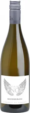 Villa des Anges - Sauvignon Blanc 2024 - Jeff Carrel