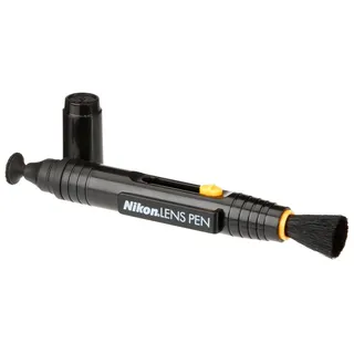 Nikon Lens Pen Reinigungsstift