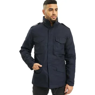 navy L