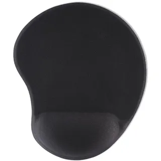 Hama Ergo Schwarz