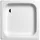 440730003030 100x100x14cm Antislip Perl-Effekt bahamabeige