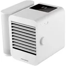 Xiaomi Microhoo Personal Mini Air Conditioning