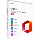 Microsoft Office Home & Business 2024 (PC & Mac)
