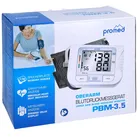 Promed Blutdruckmessgerät Pbw-3.5 1 St