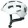 48-54 cm Kinder pearl white 2021
