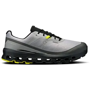 Damen Lilac / Black 38
