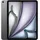13" (7. Generation 2025) 256 GB Wi-Fi Space Grau