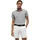 1985 Regular Fit grau XXL