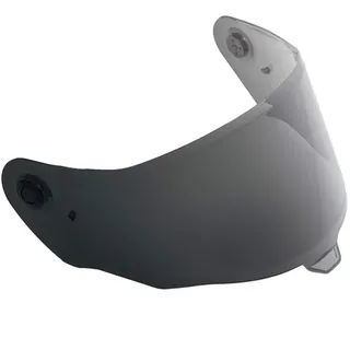 Bell Star/SRT-Serie, Visier ProTint - Klar/Getönt