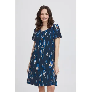 Fransa Blusenkleid FRSEEN in Bunt | Gr.: M