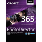 Cyberlink PhotoDirector 365