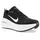 Herren Schwarz/Cool Grey/Metallic Dark Grey/Weiß 47
