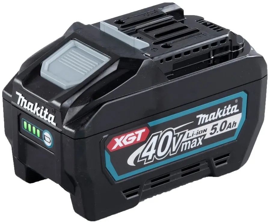 Makita BL4050F