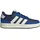Blau 39