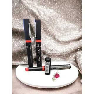 Essence The Slim Stick Lipstick (1,7g)