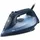 SI 7160 blau/blau