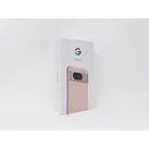Google Pixel 8 128GB Rose Rosa 5G Android Smartphone Handy