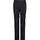 Zip Off Hosen Antracite 36