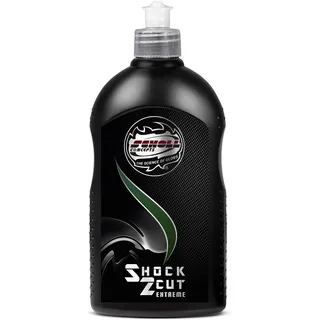 Scholl Concepts Shock2Cut 500g