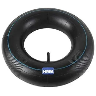HMParts Mini Quad/Kinderquad Schlauch/Tube 145/70-6