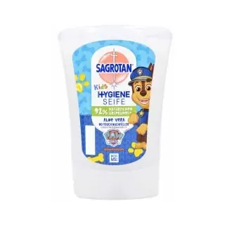 Kids 250 ml