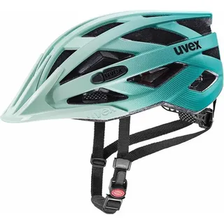 56-60 cm jade/teal matt