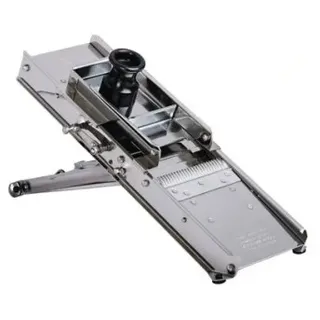 Bron Bron-Coucke 25000