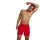 Watershort Rot S