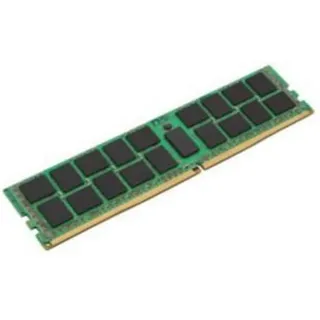 CoreParts MMHP223-16GB Speichermodul 1 x 16 GB DDR3 1600 MHz (MMHP223-16GB)