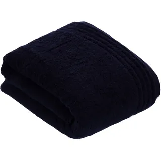 Badetuch 100 x 150 cm deep water